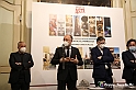 VBS_8345 - Asti Musei - Sottoscrizione Protocollo d'Intesa Rete Museale Provincia di Asti